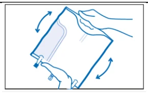 Obsah obrázku skica, kresba, diagram, design
Obsah vygenerovaný umělou inteligencí může být nesprávný.