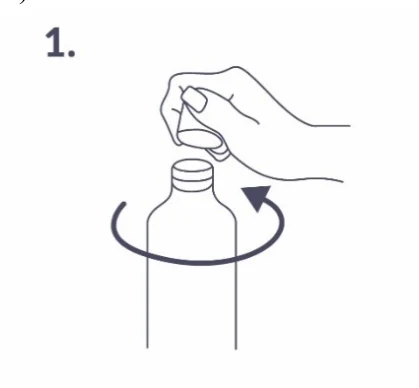 Image containing draft, drawing Linear graphics, clipart Description automatically generated