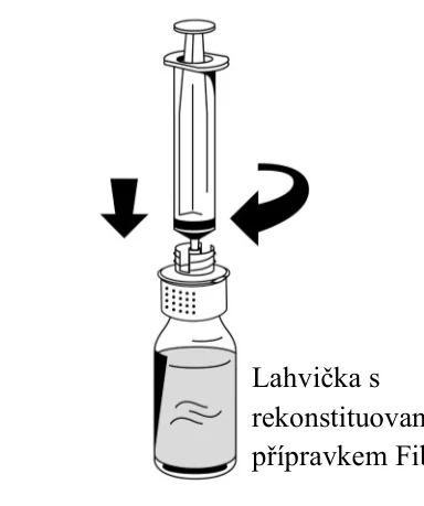 A close-up of a dropper
Description automatically generated