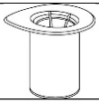 Abb 1