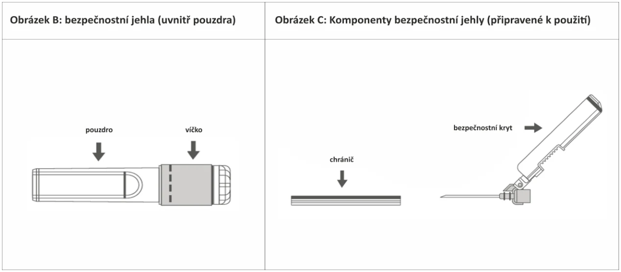 A screenshot of a diagram

AI-generated content may be incorrect.