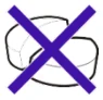 Zyban_Dont_break