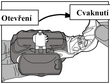 Gyro-AW-071 v1