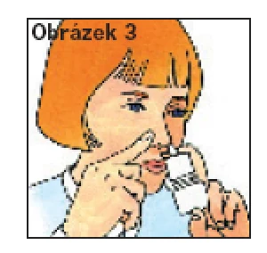 Nasonex obr 3