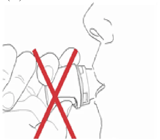 Shape
Description automatically generated
