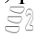 cid:image002.png@01CE294D.AFEC90A0