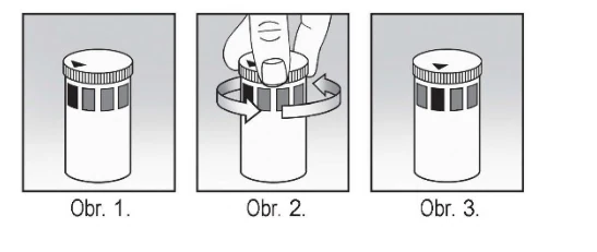 Obsah obrázku skica, kresba, design
Obsah generovaný pomocí AI může být nesprávný.