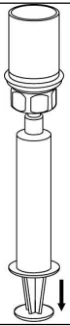 Abb 8