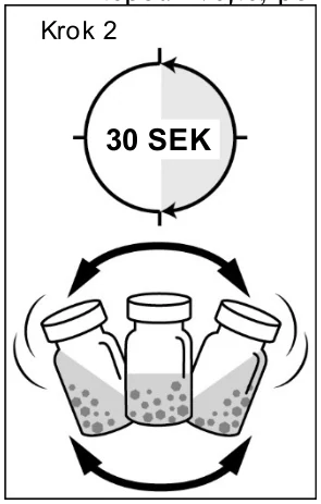 F:\Emcure\Amphotericin B_UK\Amphotericin PIL\New Tex\Drawing2.jpg