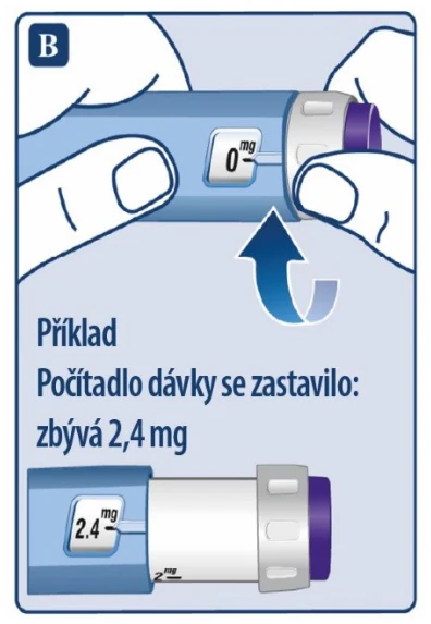 Obraz zawierający tekst, zrzut ekranu, Jaskrawoniebieski, pamięć flash
Zawartość wygenerowana przez AI może być niepoprawna.