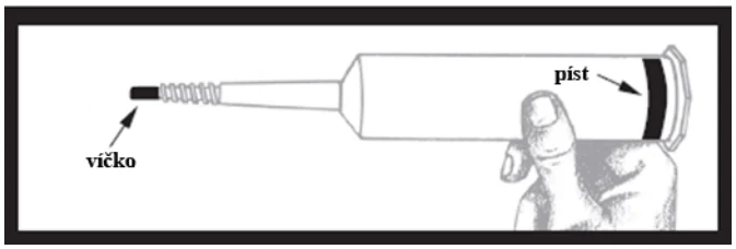 C:\Users\zkhel\Documents\Distribuce\REgistrace\GUERBET-změny registrace\TRAY REMOVAL\CHLOE 04 2021 TRAY REMOVAL+NEW PACK SIZES\NEW PACK SIZES stanovisko\Korekce texty AJ 06 10 2021\píst2.png