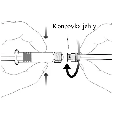 Diagram

Description automatically generated