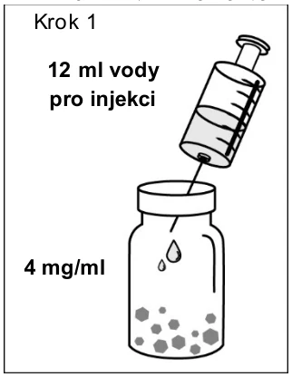 F:\Emcure\Amphotericin B_UK\Amphotericin PIL\New Tex\Drawing1.jpg