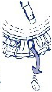Act_pic2b-280