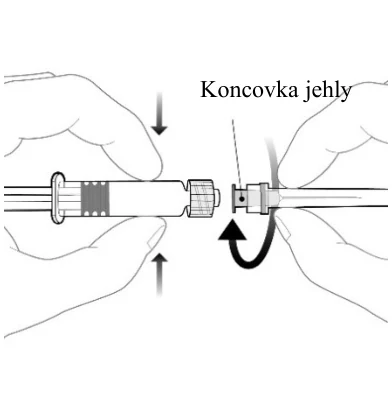 Diagram
Description automatically generated
