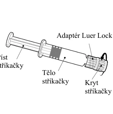 A picture containing antenna

Description automatically generated