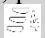 cid:image004.png@01CE294D.AFEC90A0