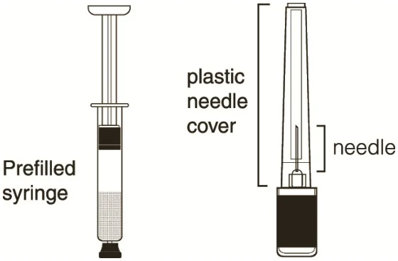 diagram1-diagram2 copy