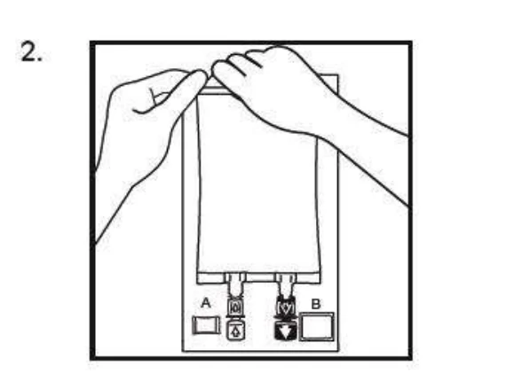 Picture 2_plastic bag
