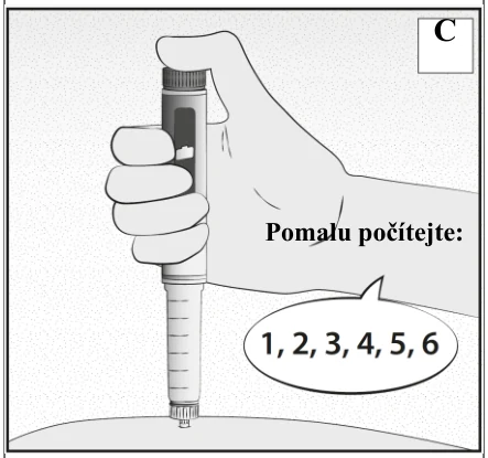 Obsah obrázku skica, text, kresba, kreslené
Obsah generovaný pomocí AI může být nesprávný.