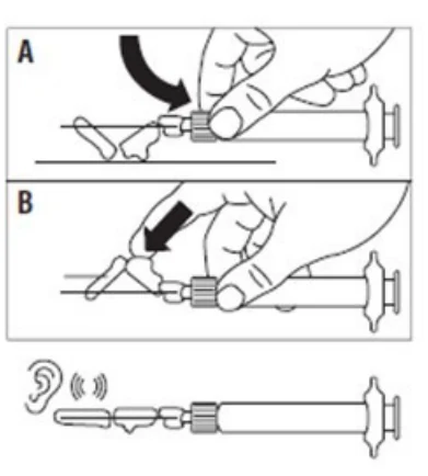 A picture containing diagram

Description automatically generated