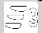 cid:image003.png@01CE294D.AFEC90A0