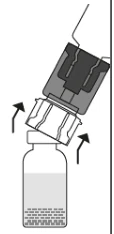 Obsah obrázku skica, kresba, design, ilustrace
Obsah generovaný pomocí AI může být nesprávný.