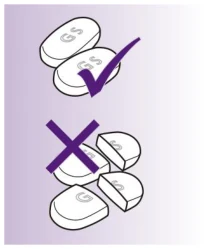 RequipModutab_DontCrush3