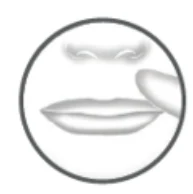 Une image contenant croquis, cercle, blanc, conception

Le contenu généré par l’IA peut être incorrect.