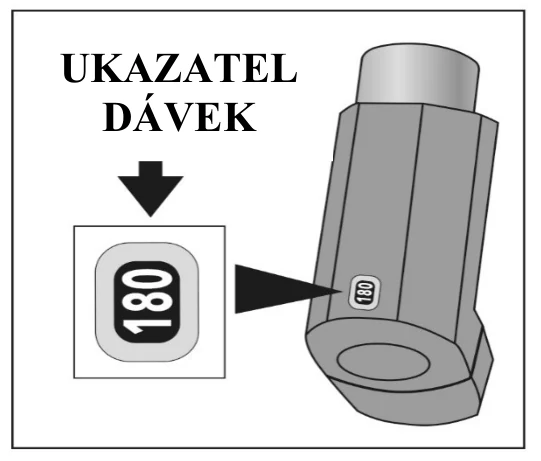 A close-up of a medical device

Description automatically generated