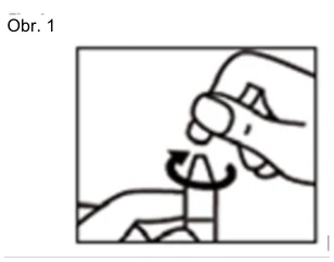 Immagine che contiene schizzo, Line art, disegno, clipart
Il contenuto generato dall'IA potrebbe non essere corretto.