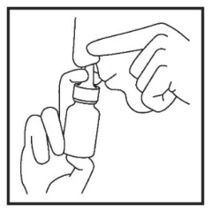 Z:\AMI\EUGL\INN EU\Fluticasone\DK_H_3036_001\Variations\2022-11 IBXXX-Illustrations-open\02_illustrations updated\Mometasone Fluticasone_Page_03.jpg