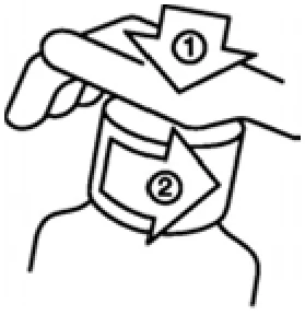 cid:image001.png@01D08746.64B8FD90