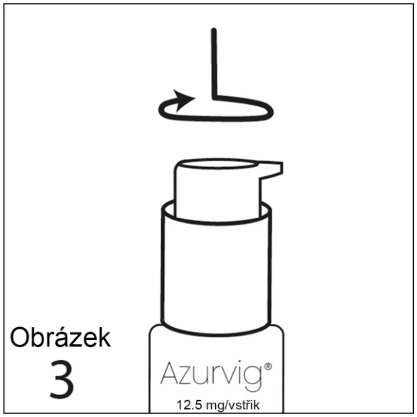 A diagram of a bottle
Description automatically generated