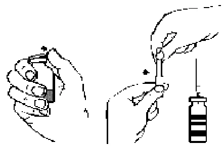 A black and white of hands holding a lighter
Description automatically generated