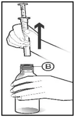 Fig4 (Obdélník)