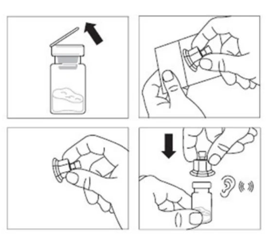 A picture containing diagram

Description automatically generated