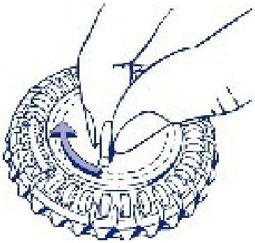 Act_pic1-280
