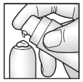 Ein Bild, das Entwurf, Lineart, Zeichnung, Strichzeichnung enthält.
Automatisch generierte Beschreibung