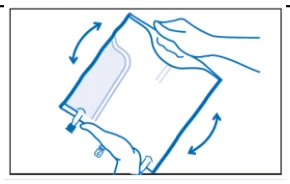 Obsah obrázku skica, kresba, diagram, design

Obsah vygenerovaný umělou inteligencí může být nesprávný.