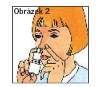 Nasonex obr 2
