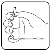 HV_SafeDrop_Abb_3_.eps