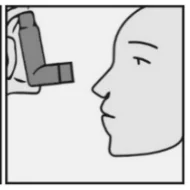 Immagine che contiene schizzo, disegno, Line art, illustrazione

Descrizione generata automaticamente