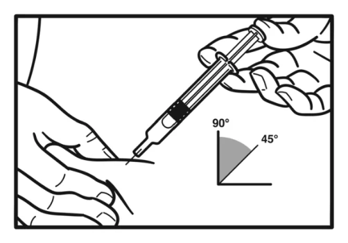 Ein Bild, das Entwurf, Zeichnung, Lineart, Diagramm enthält.
Automatisch generierte Beschreibung