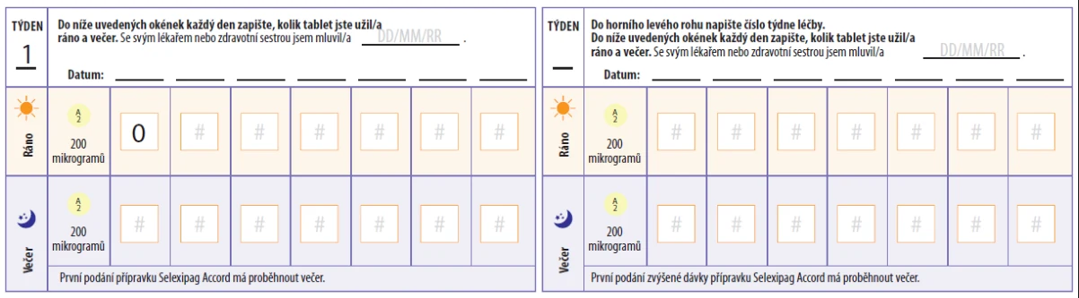 Obsah obrázku text, řada/pruh, Písmo, číslo