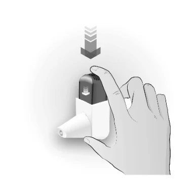 Click_Grayscale