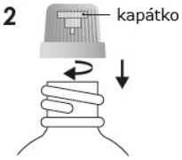 Diagram Description automatically generated