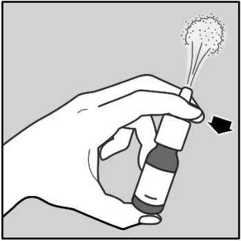 Une image contenant dessin au trait, graphiques vectoriels
Description générée automatiquement (Obdélník)