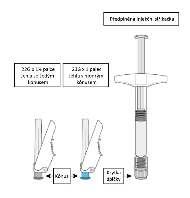 Obsah obrázku text, skica, diagram, design
Obsah generovaný pomocí AI může být nesprávný.
