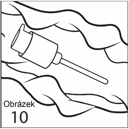 Diagram
Description automatically generated